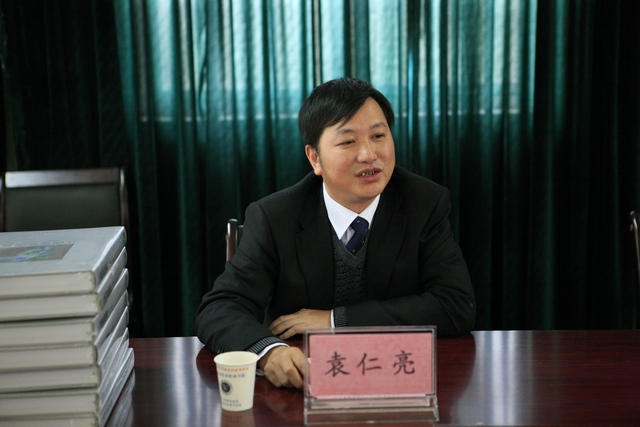 点击浏览下一页