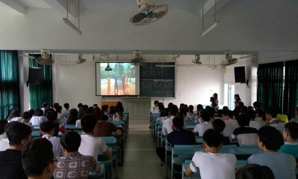 点击浏览下一页