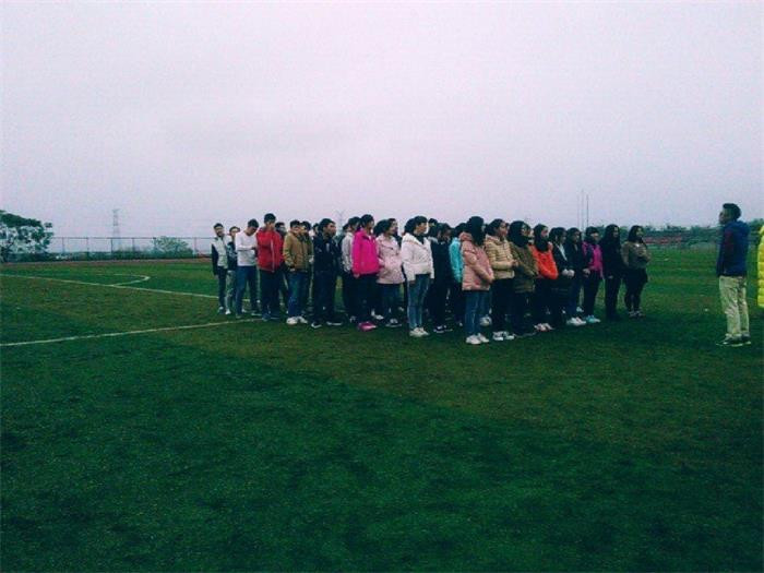 点击浏览下一页
