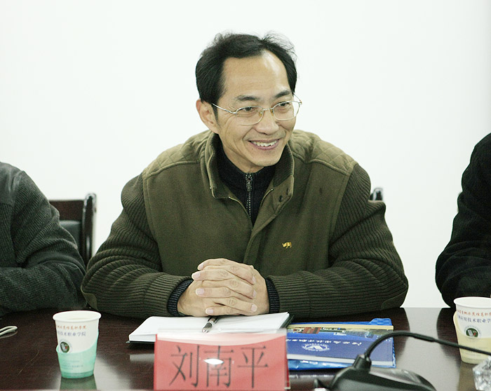 点击浏览下一页