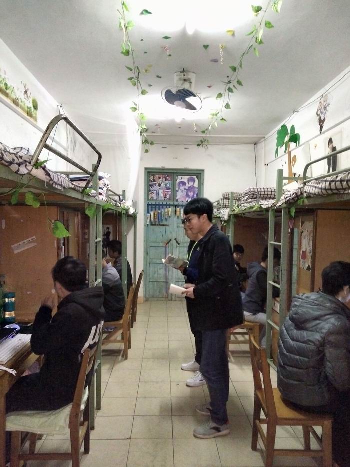 点击浏览下一页