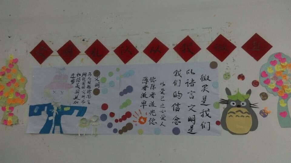 点击浏览下一页