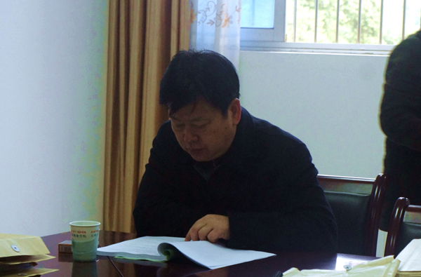 点击浏览下一页