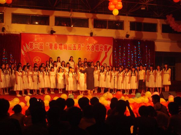 点击浏览下一页