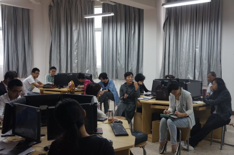 点击浏览下一页