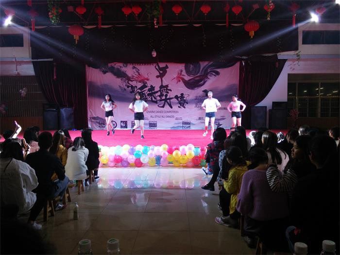 点击浏览下一页