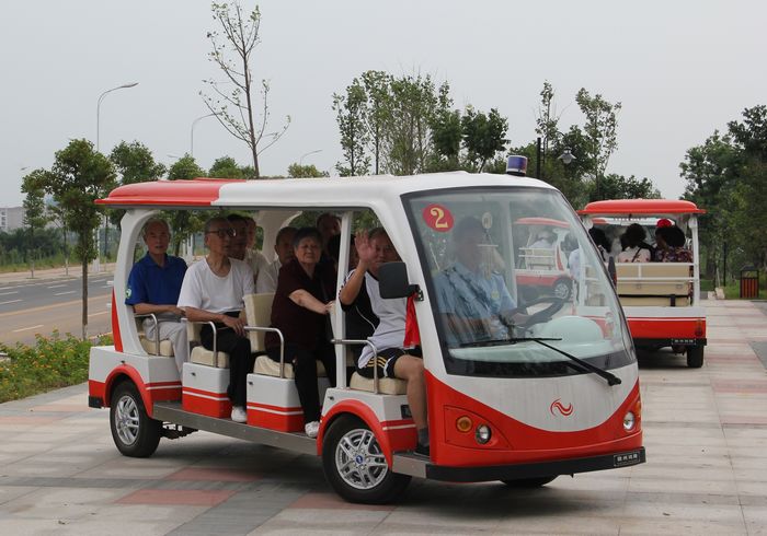 点击浏览下一页