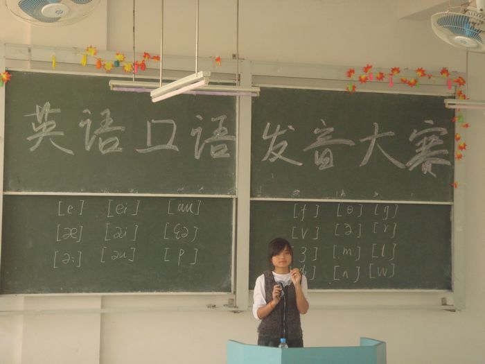 点击浏览下一页