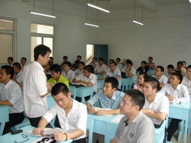 点击浏览下一页