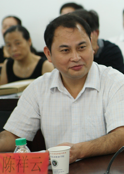 点击浏览下一页