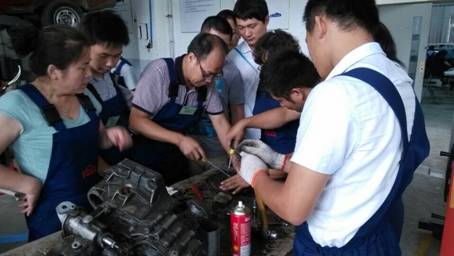 点击浏览下一页