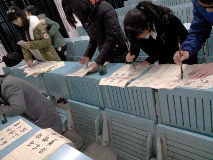 点击浏览下一页