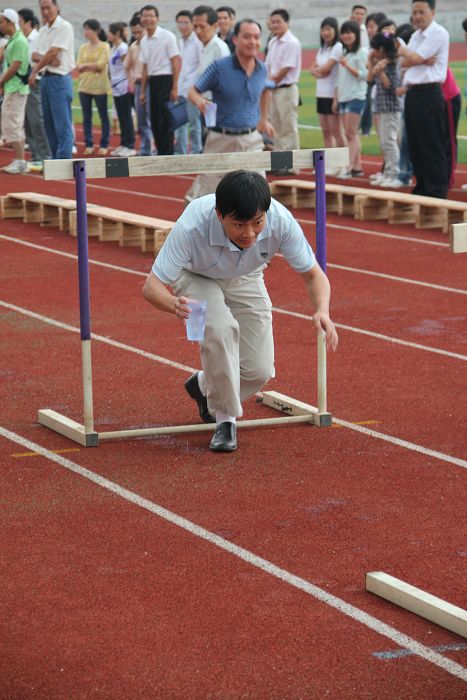 点击浏览下一页