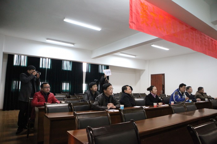 点击浏览下一页