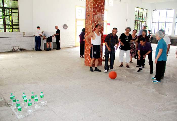 点击浏览下一页