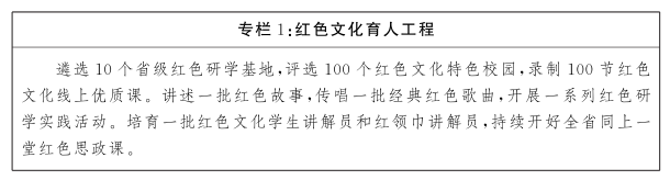 说明: http://www.jiangxi.gov.cn/picture/0/b066b46e26d040ee91c0b660f0d4aa3d.png