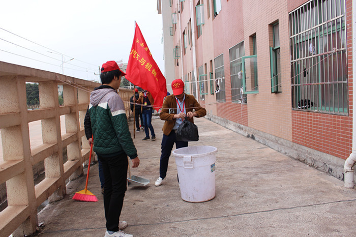点击浏览下一页