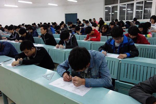 点击浏览下一页