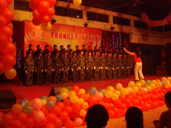 点击浏览下一页