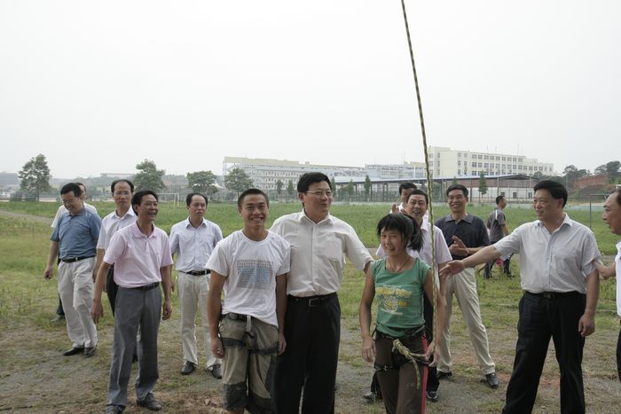 点击浏览下一页