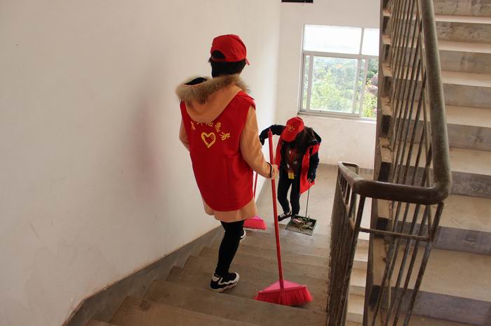 点击浏览下一页