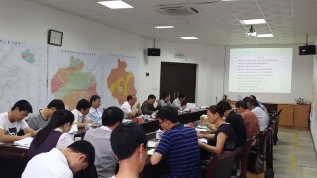 点击浏览下一页