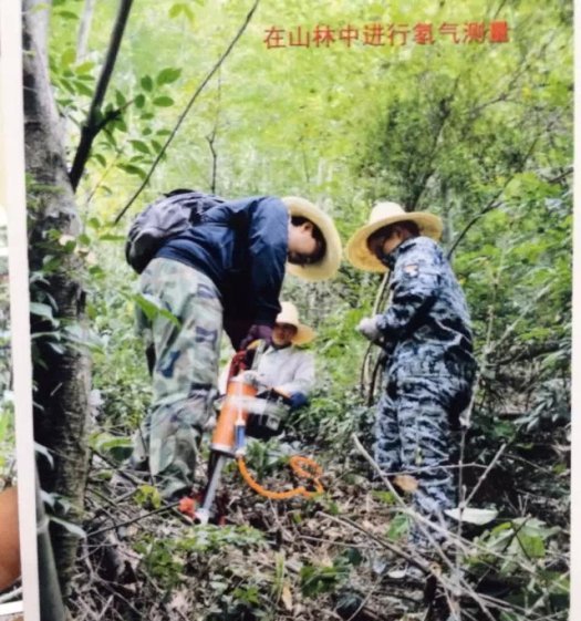 点击浏览下一页