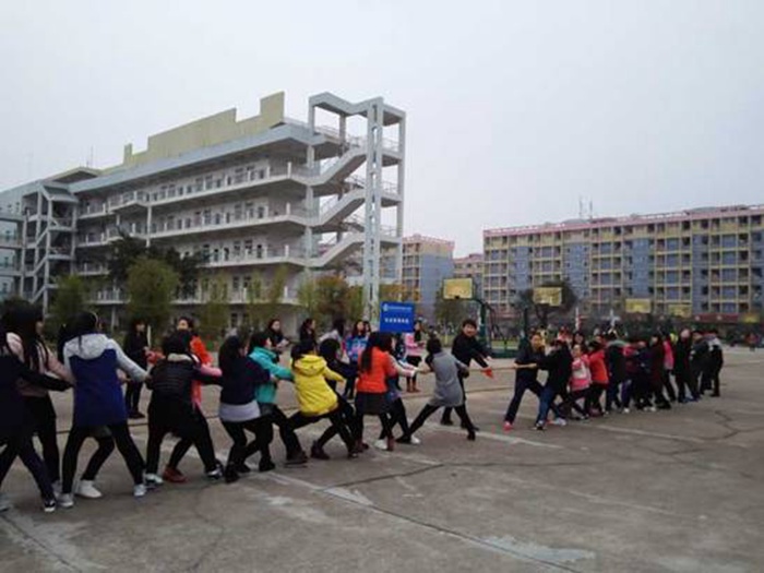 点击浏览下一页