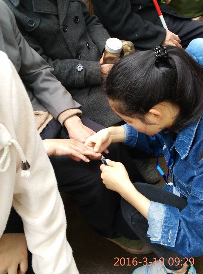 点击浏览下一页