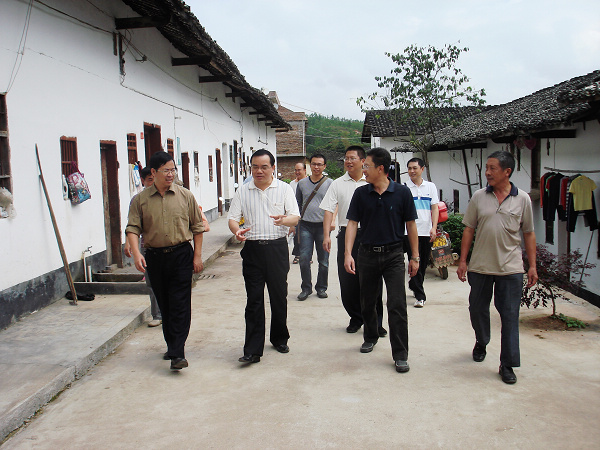 点击浏览下一页