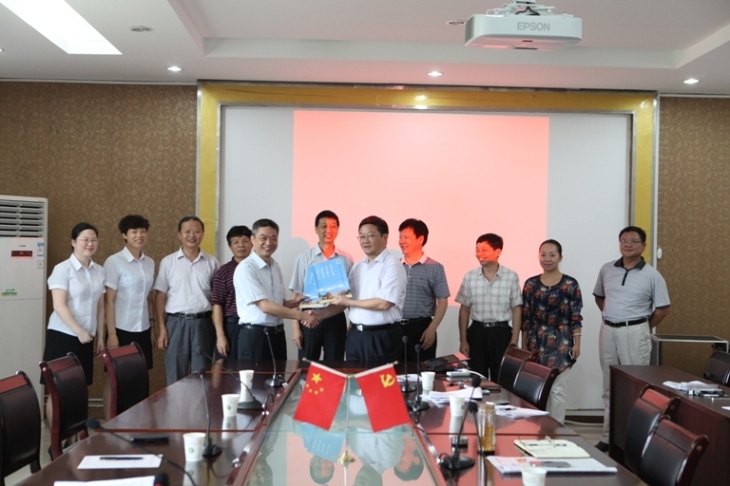 点击浏览下一页