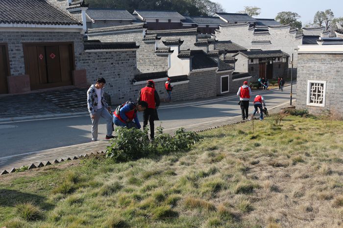 点击浏览下一页