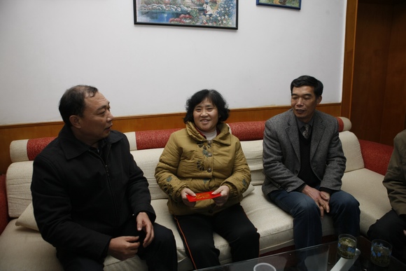 点击浏览下一页
