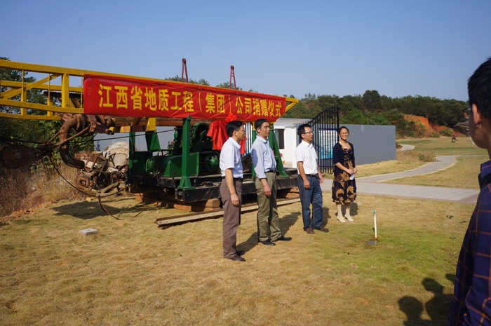 点击浏览下一页