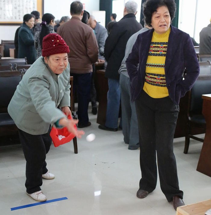 点击浏览下一页