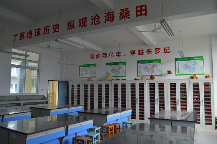 点击浏览下一页
