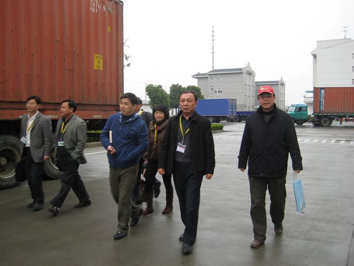 点击浏览下一页