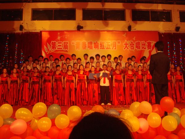 点击浏览下一页