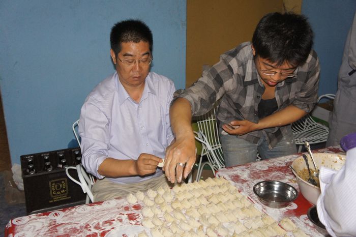 点击浏览下一页