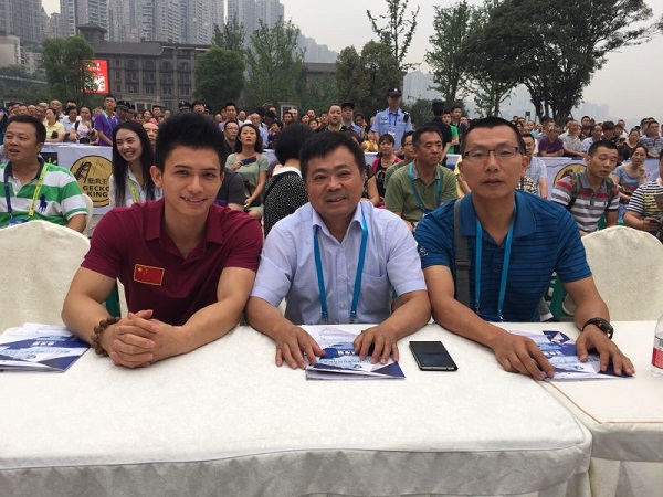 点击浏览下一页