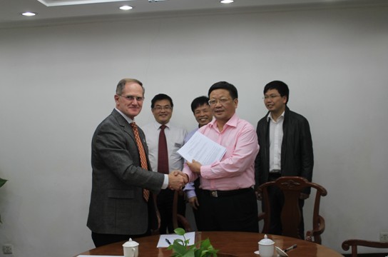 点击浏览下一页