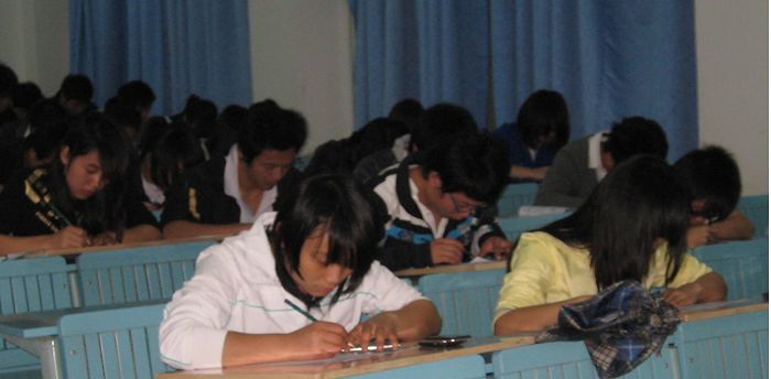 点击浏览下一页