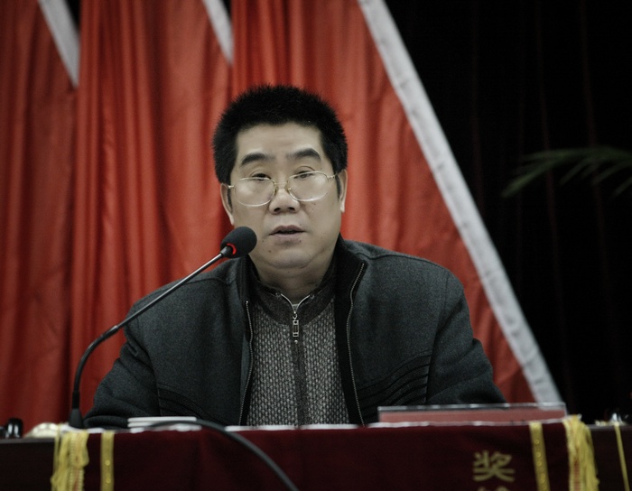 点击浏览下一页