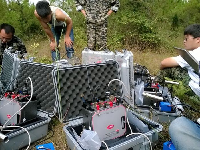 点击浏览下一页