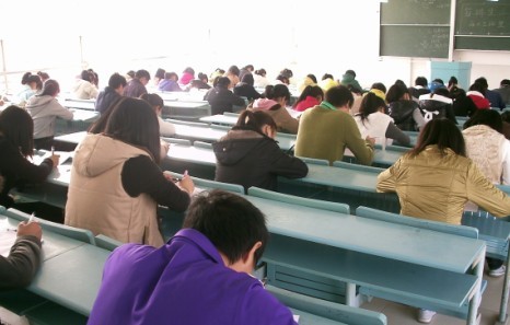 点击浏览下一页