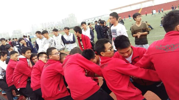 点击浏览下一页