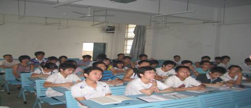 点击浏览下一页