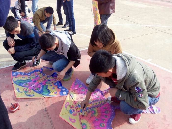 点击浏览下一页
