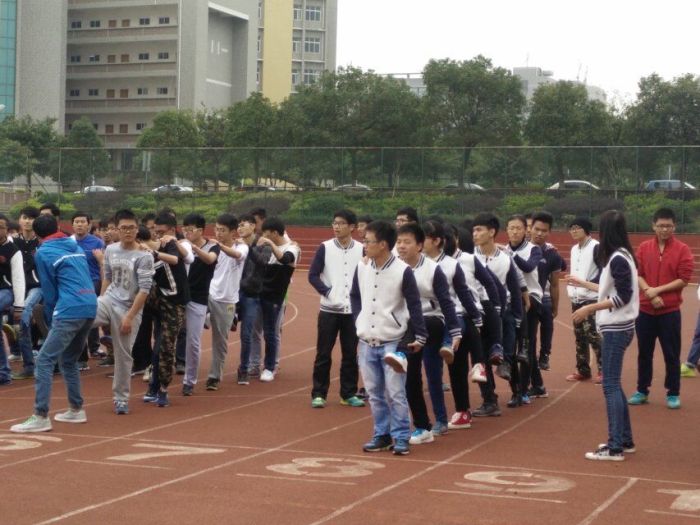 点击浏览下一页