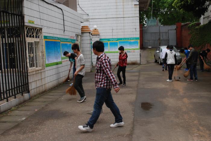 点击浏览下一页